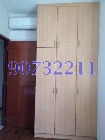 Casa Rosa (D19), Condominium #94300342